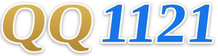 qq1121