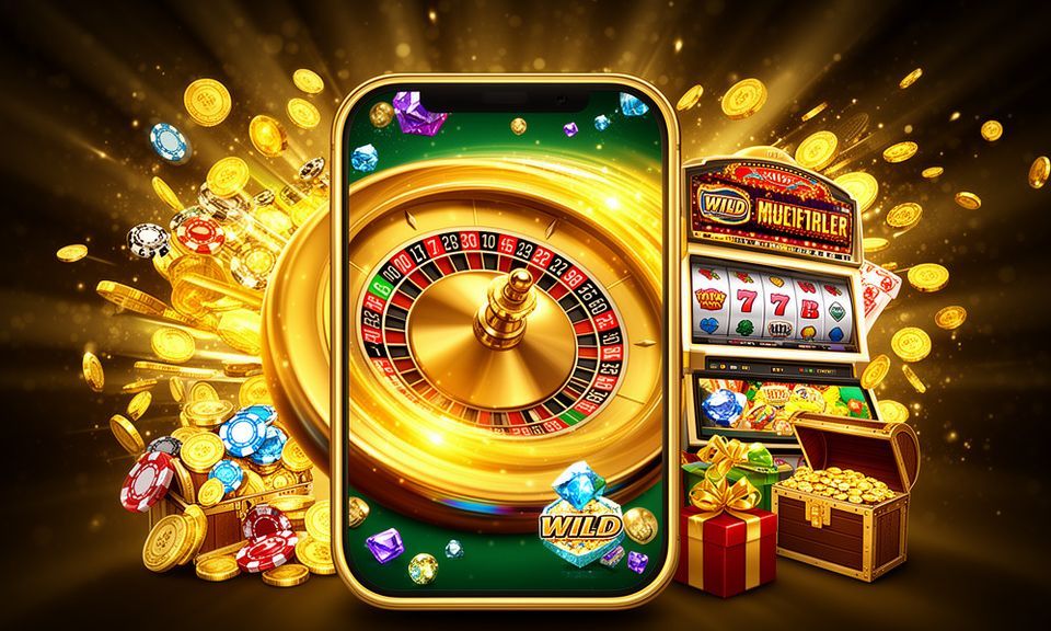 Glosari